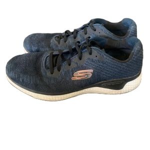 Skechers | Men's Size 12 | Solar Fuse Kryzik Sneaker